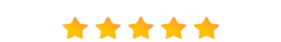 Iron Stag Rating