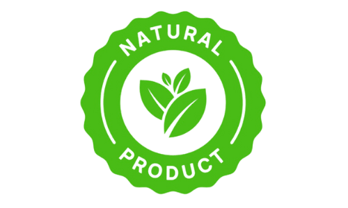 Iron Stag Natural Product